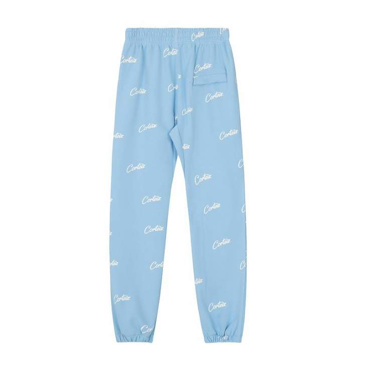 Corteiz Long Pants _SKUCorteizS-XLwmtx83814500